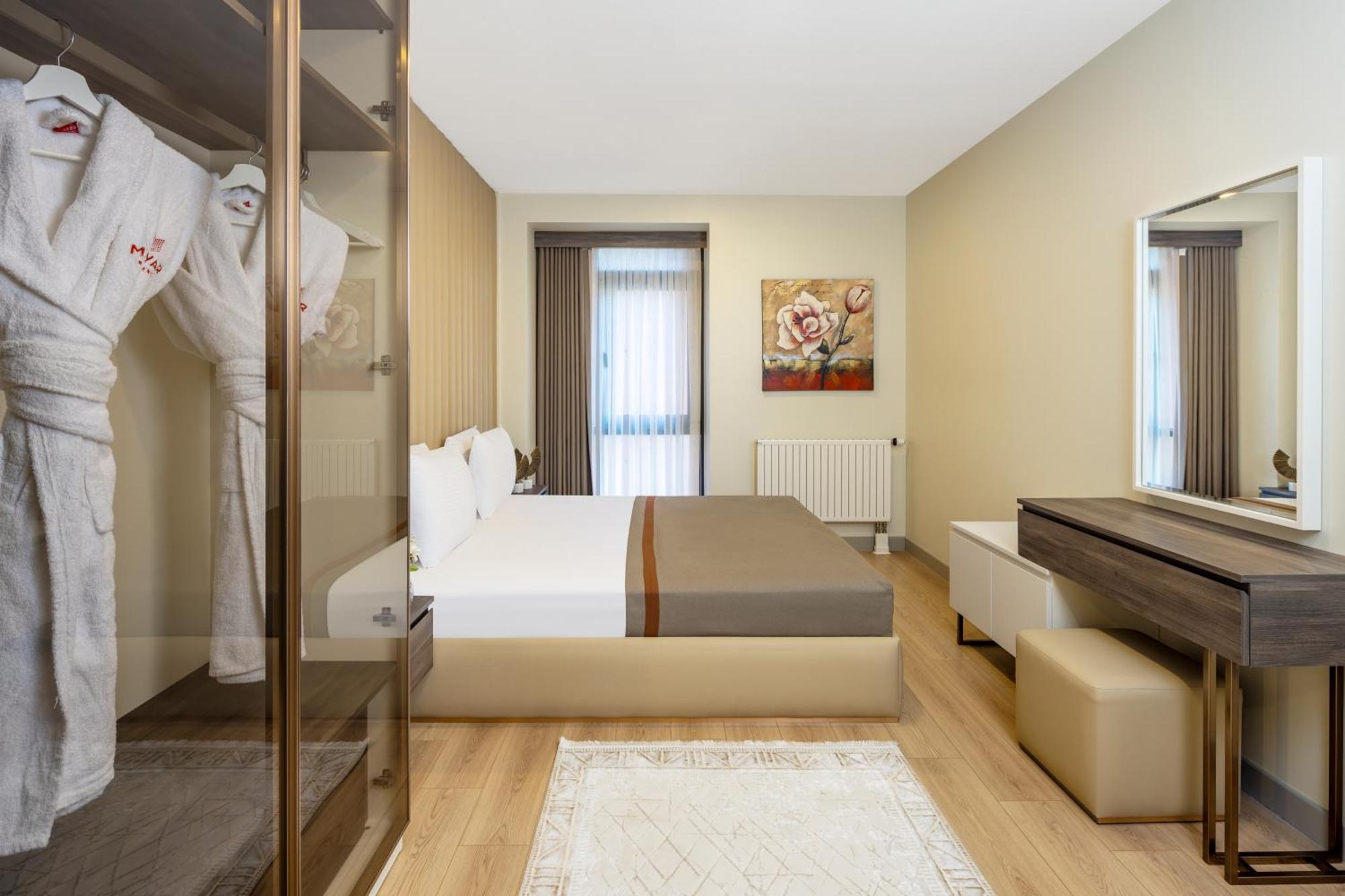 Mayar Otel