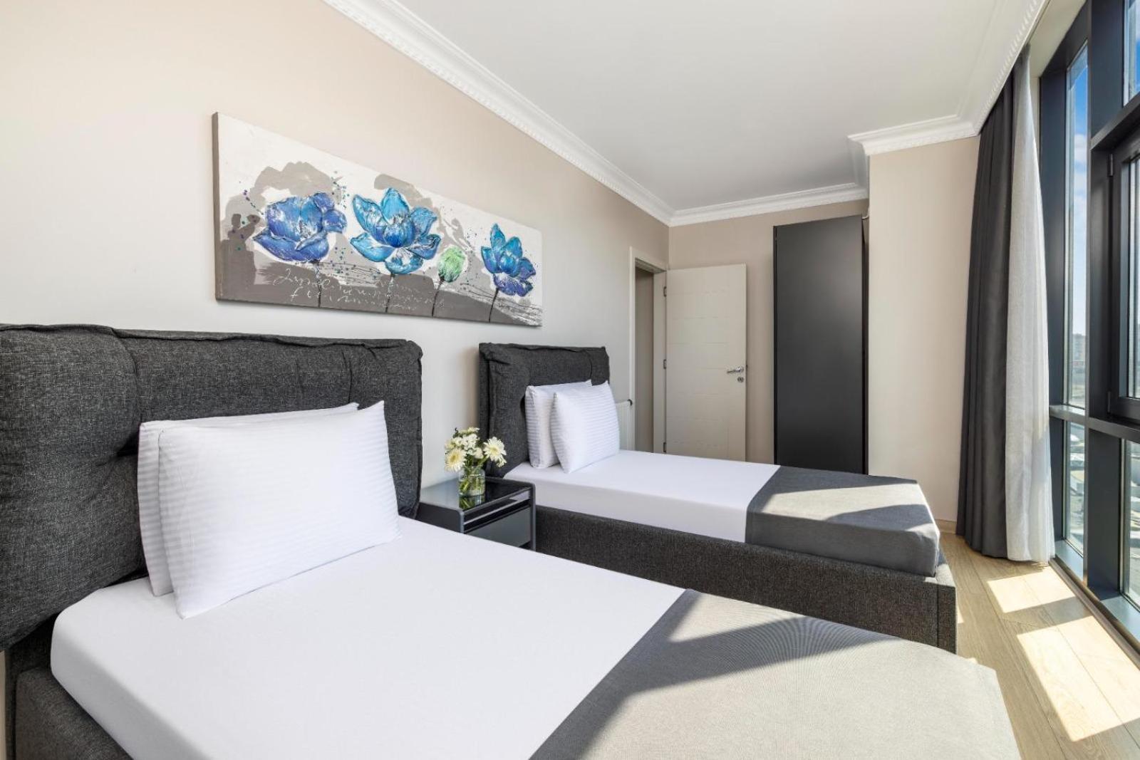 Mayar Otel