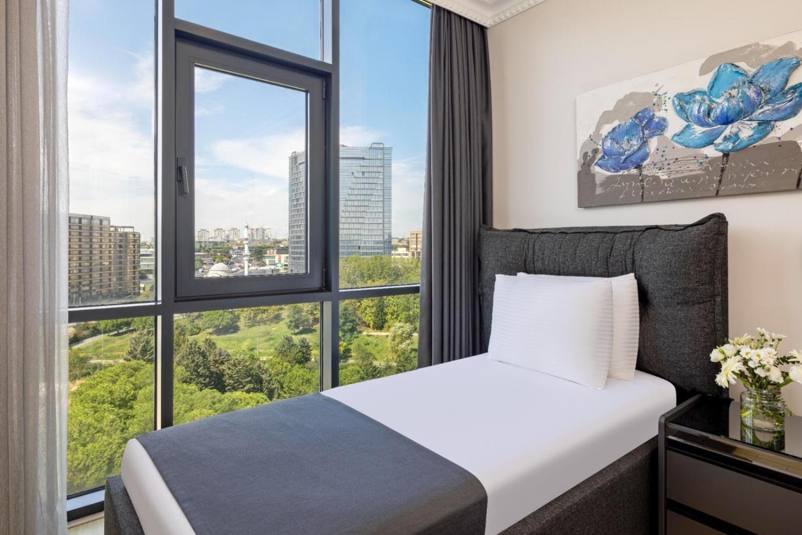 Otel Mayar