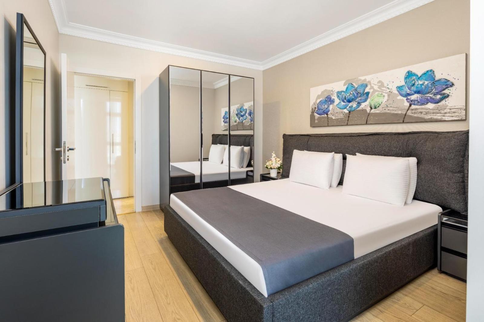 Mayar Otel